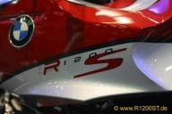 r1200s_r1200st_bruessel_04.jpg