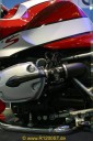 r1200s_r1200st_bruessel_05.jpg