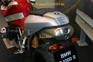 r1200s_r1200st_bruessel_08.jpg