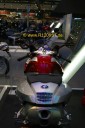 r1200s_r1200st_bruessel_11.jpg