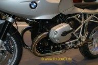 r1200s_r1200st_bruessel_14.jpg