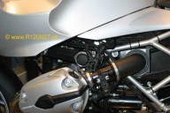 r1200s_r1200st_bruessel_18.jpg