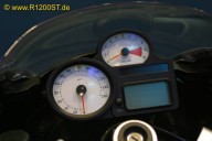 r1200s_r1200st_bruessel_22.jpg