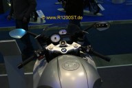 r1200s_r1200st_bruessel_24.jpg