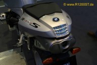 r1200s_r1200st_bruessel_26.jpg