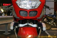 r1200s_r1200st_bruessel_29.jpg