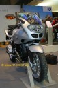 r1200s_r1200st_bruessel_30.jpg