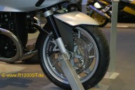 r1200s_r1200st_bruessel_31.jpg