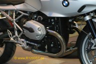 r1200s_r1200st_bruessel_32.jpg