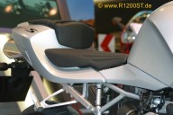 r1200s_r1200st_bruessel_33.jpg