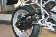 r1200s_r1200st_bruessel_34.jpg