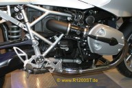 r1200s_r1200st_bruessel_37.jpg