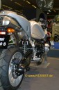 r1200s_r1200st_bruessel_40.jpg