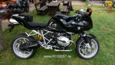 r1200st_r1200s_01.jpg