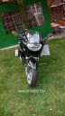 r1200st_r1200s_02.jpg