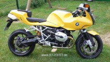 r1200st_r1200s_03.jpg