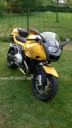 r1200st_r1200s_05.jpg