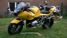 r1200st_r1200s_06.jpg