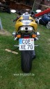 r1200st_r1200s_07.jpg