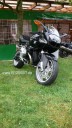 r1200st_r1200s_08.jpg