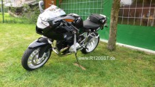 r1200st_r1200s_09.jpg