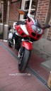 r1200st_r1200s_12.jpg