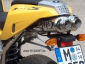 r1200st_r1200s_hpe2.jpg