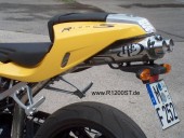 r1200st_r1200s_hpe4.jpg