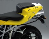 r1200st_r1200s_koffer1.jpg