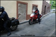 R1200ST_Treffen_2014_037.jpg