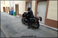 R1200ST_Treffen_2014_038.jpg