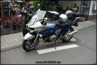 R1200ST_Treffen_2014_041.jpg