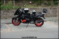 R1200ST_Treffen_2014_043.jpg