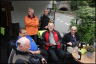 R1200ST_Treffen_2014_044.jpg