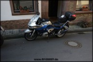 R1200ST_Treffen_2014_069.jpg