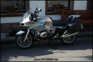 R1200ST_Treffen_2014_070.jpg