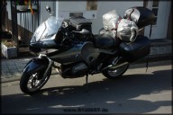 R1200ST_Treffen_2014_071.jpg