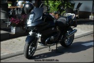 R1200ST_Treffen_2014_072.jpg