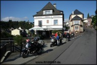 R1200ST_Treffen_2014_073.jpg