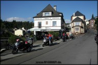 R1200ST_Treffen_2014_074.jpg