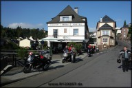 R1200ST_Treffen_2014_075.jpg