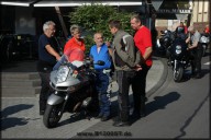 R1200ST_Treffen_2014_076.jpg