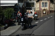 R1200ST_Treffen_2014_077.jpg