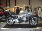 r1200st_rentnerb_05.jpg