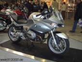 r1200st_rentnerb_06.jpg