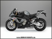 BMW-K-Forum_s1000rr_2013_1.jpg