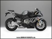 BMW-K-Forum_s1000rr_2013_2.jpg