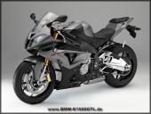 BMW-K-Forum_s1000rr_2013_3.jpg