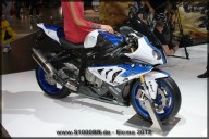 Eicma_2012_S1000RR_de_01.jpg