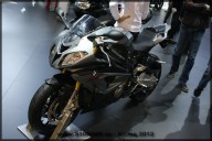 Eicma_2012_S1000RR_de_02.jpg